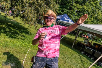 Summer-Beer-Fest-2023-Day1-103