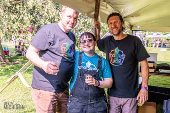 Summer-Beer-Fest-2023-Day1-104