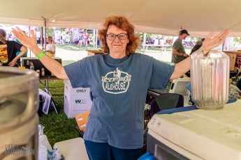 Summer-Beer-Fest-2023-Day1-105