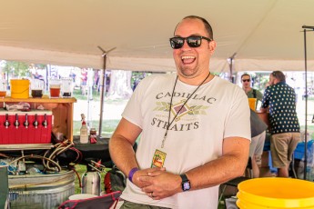 Summer-Beer-Fest-2023-Day1-107