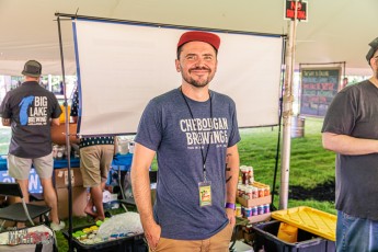 Summer-Beer-Fest-2023-Day1-108