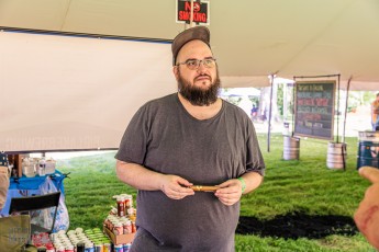 Summer-Beer-Fest-2023-Day1-109