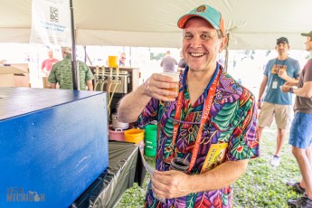 Summer-Beer-Fest-2023-Day1-11