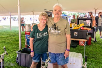 Summer-Beer-Fest-2023-Day1-110