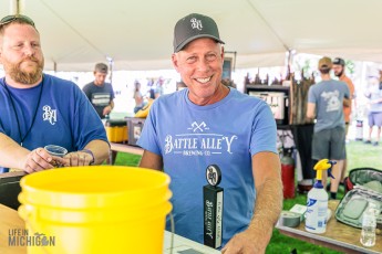 Summer-Beer-Fest-2023-Day1-111