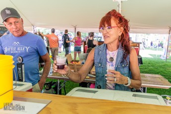 Summer-Beer-Fest-2023-Day1-112