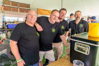 Summer-Beer-Fest-2023-Day1-113