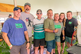 Summer-Beer-Fest-2023-Day1-114