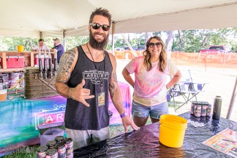 Summer-Beer-Fest-2023-Day1-115