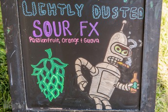 Summer-Beer-Fest-2023-Day1-116