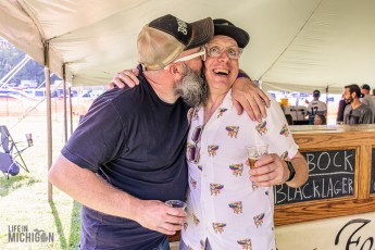 Summer-Beer-Fest-2023-Day1-117