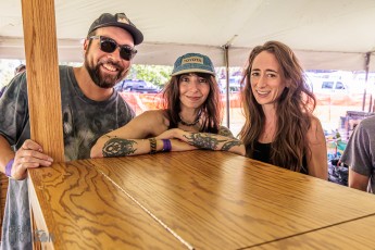 Summer-Beer-Fest-2023-Day1-119