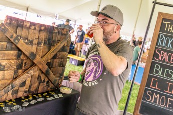 Summer-Beer-Fest-2023-Day1-122