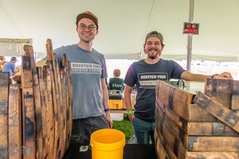 Summer-Beer-Fest-2023-Day1-123