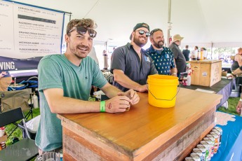 Summer-Beer-Fest-2023-Day1-124