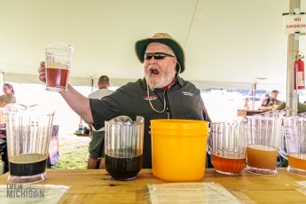 Summer-Beer-Fest-2023-Day1-126