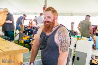 Summer-Beer-Fest-2023-Day1-128