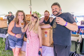 Summer-Beer-Fest-2023-Day1-129