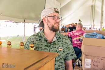 Summer-Beer-Fest-2023-Day1-13