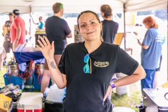 Summer-Beer-Fest-2023-Day1-130