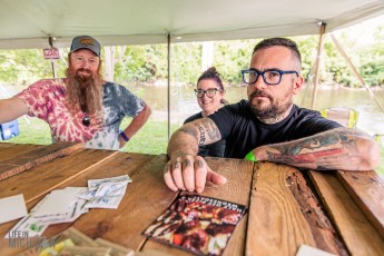 Summer-Beer-Fest-2023-Day1-132