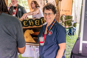 Summer-Beer-Fest-2023-Day1-134