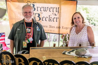 Summer-Beer-Fest-2023-Day1-135