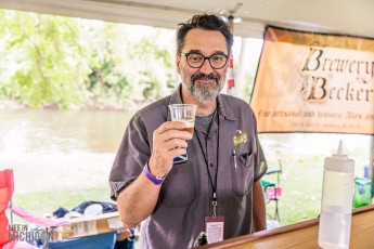 Summer-Beer-Fest-2023-Day1-136