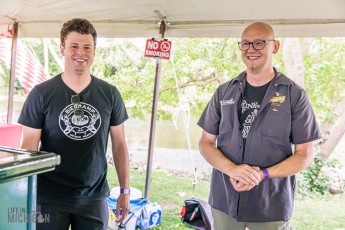 Summer-Beer-Fest-2023-Day1-137