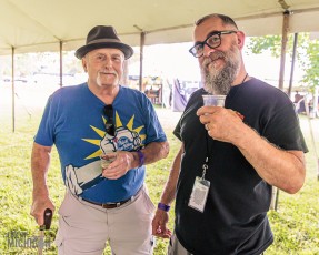 Summer-Beer-Fest-2023-Day1-138