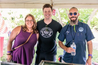 Summer-Beer-Fest-2023-Day1-139