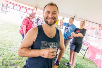 Summer-Beer-Fest-2023-Day1-140