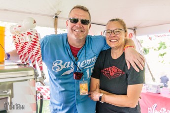 Summer-Beer-Fest-2023-Day1-141