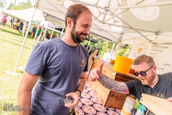 Summer-Beer-Fest-2023-Day1-145