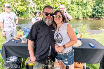 Summer-Beer-Fest-2023-Day1-146