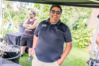 Summer-Beer-Fest-2023-Day1-148