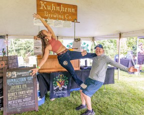 Summer-Beer-Fest-2023-Day1-150