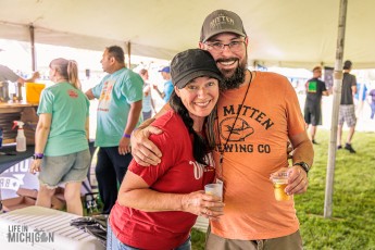 Summer-Beer-Fest-2023-Day1-152