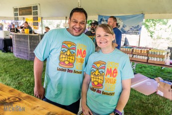 Summer-Beer-Fest-2023-Day1-153