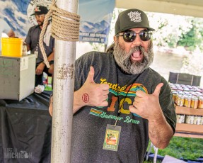 Summer-Beer-Fest-2023-Day1-154