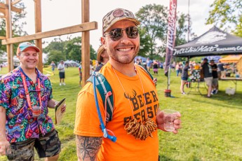 Summer-Beer-Fest-2023-Day1-161