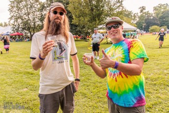 Summer-Beer-Fest-2023-Day1-163