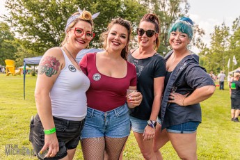 Summer-Beer-Fest-2023-Day1-166