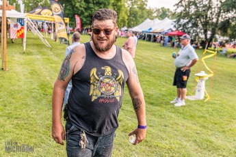 Summer-Beer-Fest-2023-Day1-167