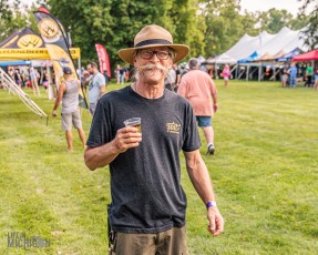 Summer-Beer-Fest-2023-Day1-168