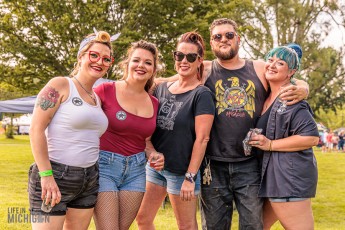 Summer-Beer-Fest-2023-Day1-169