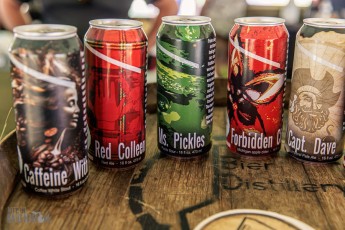 Summer-Beer-Fest-2023-Day1-17