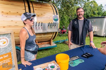 Summer-Beer-Fest-2023-Day1-170