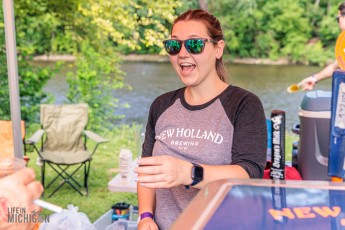 Summer-Beer-Fest-2023-Day1-175