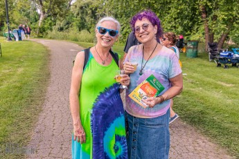 Summer-Beer-Fest-2023-Day1-179